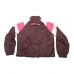 14665976851_Adidas Sports Jacket b.jpg